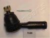 JAPANPARTS TI-306 Tie Rod End